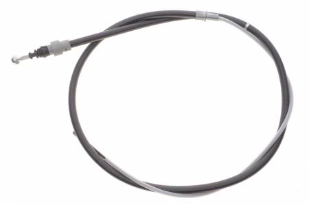 трос ручного гальма 3 24.3727-0197.2 фото товару