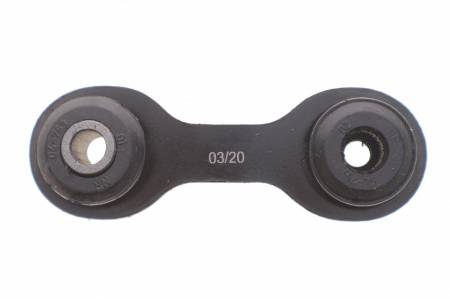 Стойка стабилизатора зад. 35 34751 01 фото товару