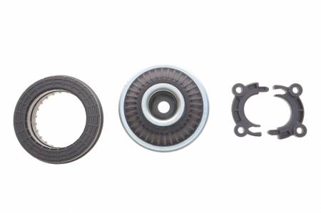 Аморт. компл. монтажний OPEL (вир-во SACHS) 32 802 384 фото товару