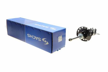 SACHS OPEL Амортизатор газ.лів.Vectra C 02-,Signum,Fiat Croma 05- 32 312 601 фото товару