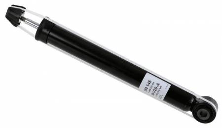 SACHS CHEVROLET Амортизатор газ. задн.Cruze,Opel Astra J 09- 32 350 145 фото товару