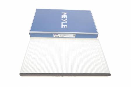 Фільтр салону MB Vito (W639) 03- 144 012 319 0013 фото товару