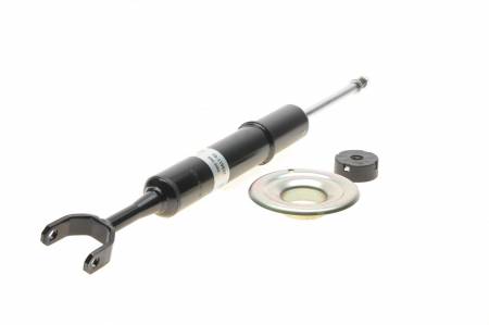 Амортизатор (передній) VW Passat 96-05/Audi A4 94-01 (тиск газу) (B4) 16 19-119922 фото товару