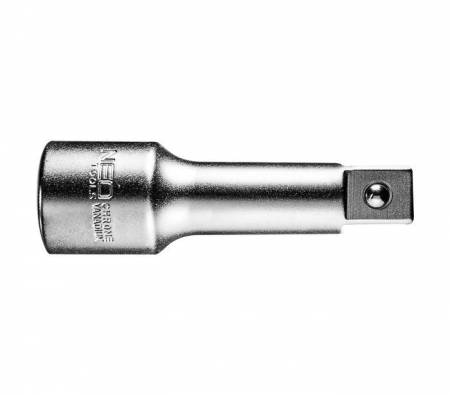 Подовжувач для воротка/тріскачки 3/4