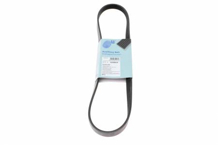 Ремінь генератора Honda Accord 2.0 EX -97/ Honda Legend 3.5 96-97/ Toyota Echo 1.4 D-4D 01-05 350 AD05R935 фото товару