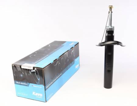 Амортизатор (передній) Citroen Berlingo/Peugeot Partner 02- (L) 201 SSA-10049 фото товару