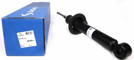 Амортизатор газомасляний 32 317 132 фото товару