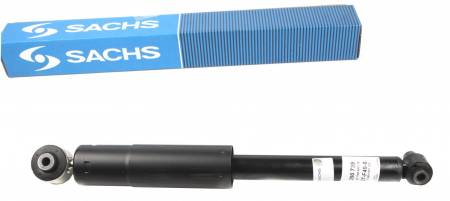Амортизатор підв. RENAULT задн. газов. (вир-во SACHS) 32 290 739 фото товару