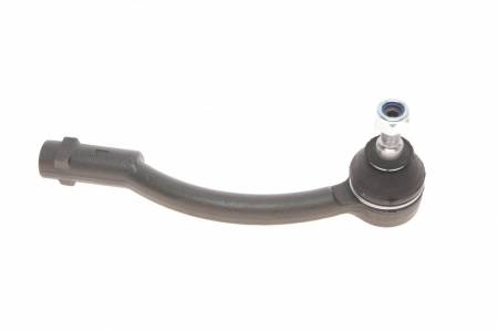 Наконечник тяги рульової (L) Hyundai Accent III 05-12/Kia Rio II 05-14 5000 206138 фото товару