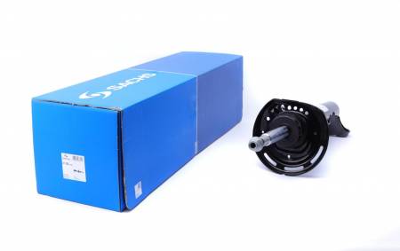 Амортизатор підв. передн. (вир-во SACHS) 32 317 556 фото товару