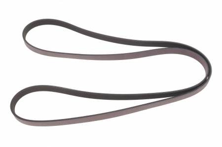 Ремінь 33 5PK1885 фото товару