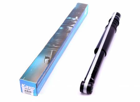 Амортизатор (задній) Nissan Micra III 03-10 201 SSA-6536 фото товару