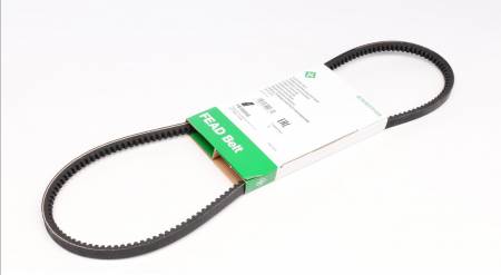 Ремінь генератора VW Golf II/VW Passat B3/B4/Audi 80/100 1.6/1.8/2.0 204 FB 10X950 фото товару