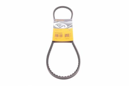 Ремінь генератора Ford Transit 2.5Di 91-94 31 AVX10X940 фото товару