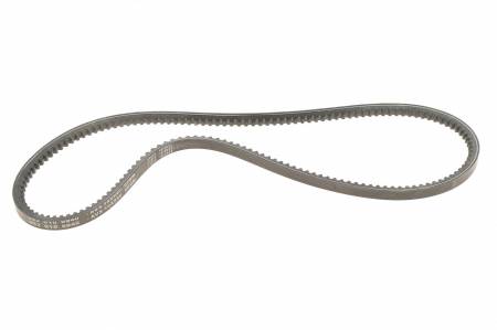 Ремінь генератора Ford Transit 2.5Di 91-94 (10x940) 144 052 010 0940 фото товару