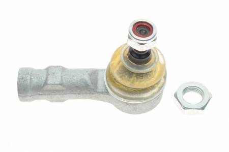 Наконечник тяги рульової Hyundai Accent/Sonata/Elantra 93-06 192 840 0715 10 фото товару