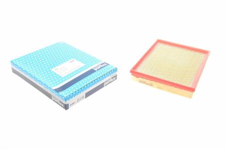 Фільтр повітряний Ford Focus IV 1.0/1.5 EcoBoost 18- 38 A3001 фото товару