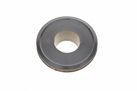 Сайлентблок важеля (переднього) Iveco Daily 00- (посил.) 5000 201102 фото товару