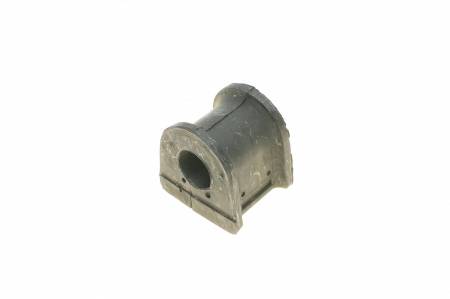 Втулка стабілізатора (переднього) MB Sprinter/VW Crafter 06- (d=23mm) (3296) 5010 100 3296 фото товару