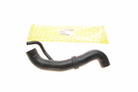 Патрубок радиатора (верх.)  CDI 5010 100 5027 фото товару