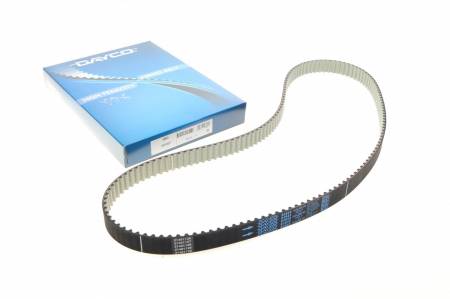 Ремінь ГРМ Renault Kangoo 1.9dTi, HT 42 94943 фото товару