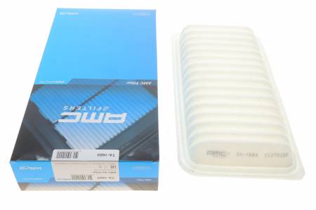 Фільтр повітряний Toyota Corolla/Avensis 01-09 201 TA-1683 фото товару