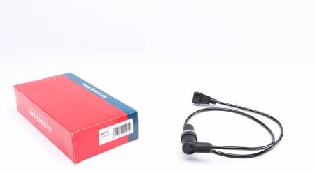 Датчик положення колінвалу Opel Astra F/Vectra A 1.8i/2.0i 16V 92-98 47 60182 фото товару