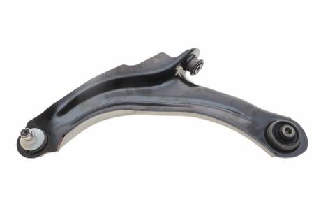 Важіль підвіски (передній/знизу) (L) Renault Clio/Captur 12- 4829 30RN5546 фото товару