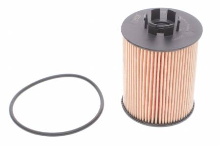 Фільтр масляний двигуна OPEL WL7232/OE648 (вир-во WIX-FILTERS) 324 WL7232 фото товару
