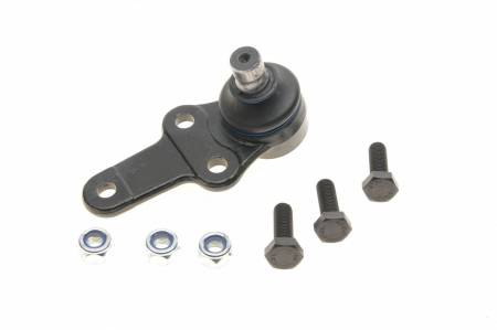 Опора кульова (передня/знизу) Ford Fiesta III/IV 89-03/Ka 96-08/Puma/Mazda 121 III 96-03 89 TC663 фото товару