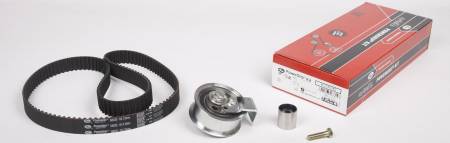 Комплект ГРМ Audi/VW 1.8/1.8T 33 K015492XS фото товару