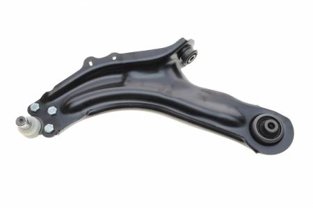 Важіль підвіски (передній/знизу) (L) MB Citan (W415)/Renault Kangoo 1.2-1.6 08- 4829 30RN5606 фото товару