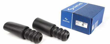 Пильовик аморт. компл. RENAULT передн. (вир-во SACHS) 32 900 058 фото товару