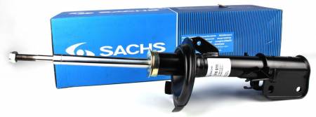 Амортизатор підв. MB передн. газов. (вир-во SACHS) 32 310 016 фото товару