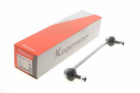 Тяга стабілізатора (переднього) Fiat Scudo/Citroen Jumpy 07- 5006 07-01614 фото товару