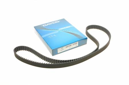 Ремінь ГРМ Citroen Xsara/C4/C5/Peugeot 1.8/2.0 00-/Fiat Scudo 2.0 00-06 42 94905 фото товару