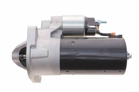 Стартер Fiat Ducato/Peugeot Boxer/Citroen Jumper 00- (2.5kw) (z=9) = 113935 4819 F 032 113 935 фото товару