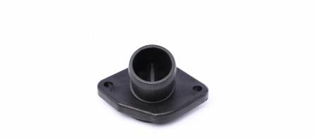 Фланець системи охолодження VW Caddy II/Golf III/IV 1.0-1.6 91-06 5007 90242 фото товару