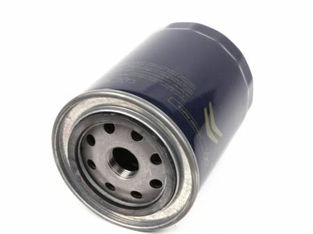 Фільтр масла Ducato/Jumper/Daily 3.0 MJTD/HDI 06> 5032 1606267580  фото товару