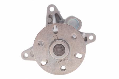 BUGATTI LANDROVER Помпа воды Discovery III,IV 2.7TD 04-,Range Rover Sport 2.7TD 05-,Jaguar S-Type,XF 109 PA10297 фото товару