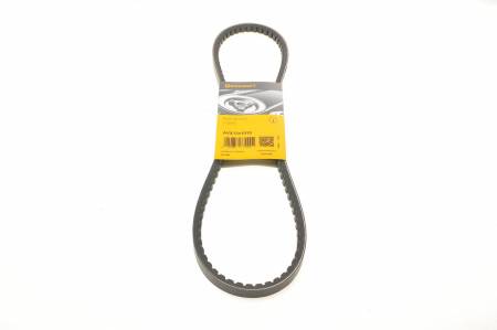 Ремінь генератора Ford Transit 2.5D 88-92 31 AVX13X1015 фото товару