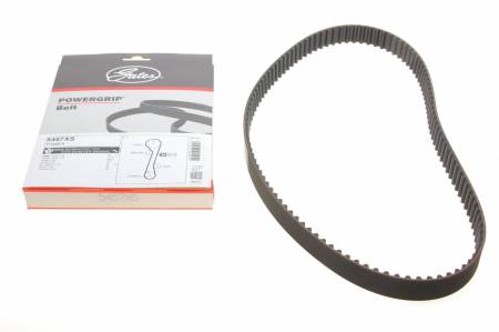 Ремінь ГРМ Kia Ceed/Cerato 2.0- 04- 33 5457XS фото товару