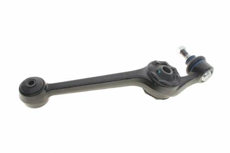 Важіль підвіски (передній/знизу) (L) Ford Sierra -93 89 TC236 фото товару