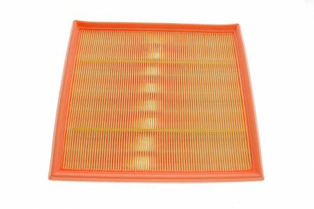 Фільтр повітряний WA9558/AP023/4 (вир-во WIX-FILTERS) 324 WA9558 фото товару