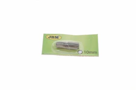 Біта M8 XZN 10 5022 10198 фото товару