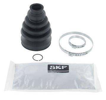 Пильник ШРКШ (внутрішній) Seat Cordoba/Ibiza/Leon/Toledo/Skoda Fabia/VW Golf/Polo 95-08 (21x63x100) 50 VKJP 8365 фото товару