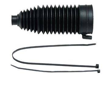 SKF CITROEN захист (пильник) рульової рейки C4PEUGEOT 206/307 50 VKJP 2068 фото товару