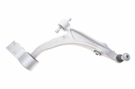 SKF FIAT важіль нижній лів.Alfa Romeo 159 05- 50 VKDS 322010 B фото товару