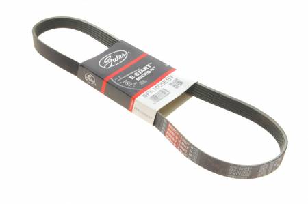Ремінь генератора Citroen Berlingo/Peugeot Partner 1.6 BlueHDi 08- 33 6PK1005EST фото товару