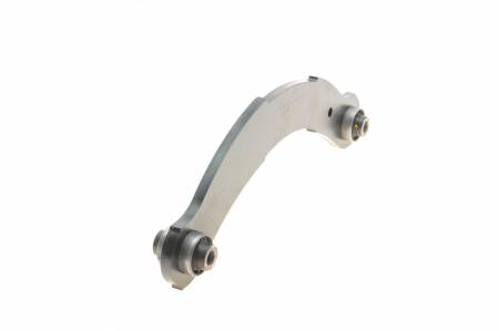 Важіль підвіски (задній/зверху) Mitsubishi Lancer/Outlander 06- 350 ADBP860050 фото товару